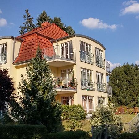 Seeblick III Бад-Заров Экстерьер фото